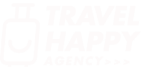 tha